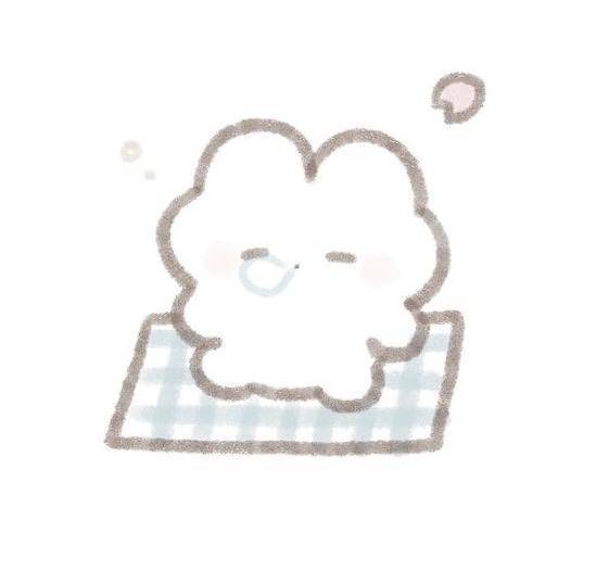 🎧🎶💕更新〜