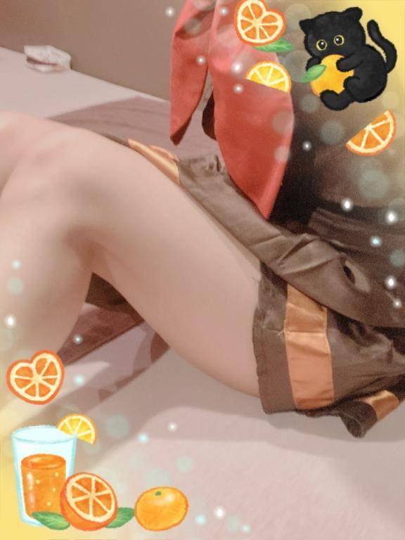 💛ྀི口コミおれい🐤ྀི