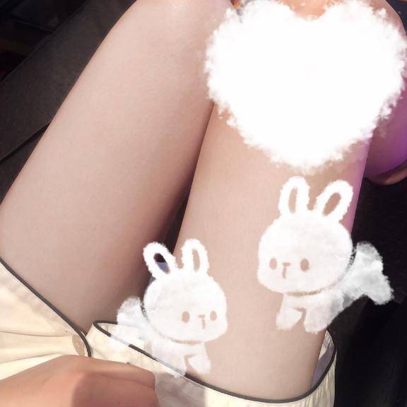 15時台に来てくださった初めましてのお兄さま‼︎