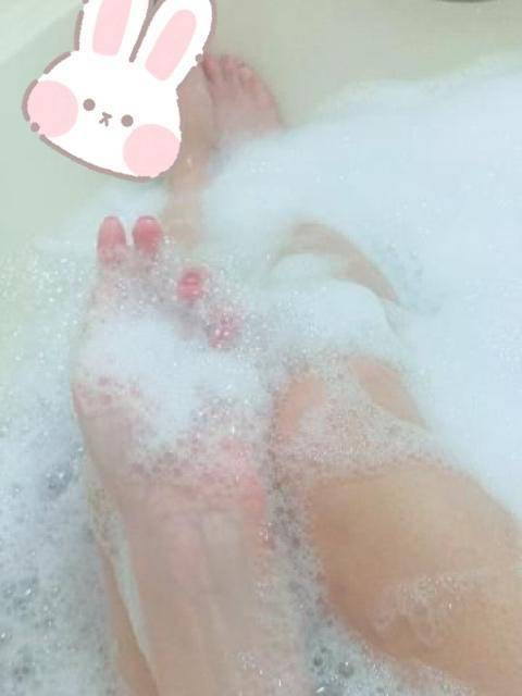 23時までお待ちしてます♡