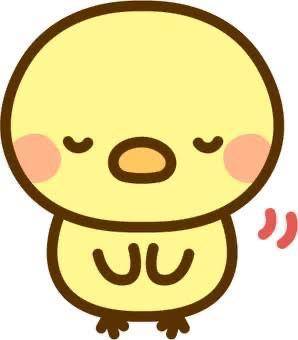 6月後半の〜🎶