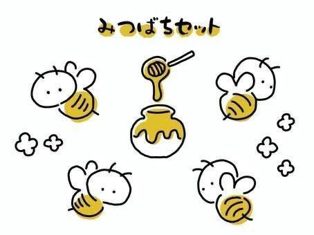 🗣💞声の配信 こはる まな  🧸ᩚ🍯ᩚ