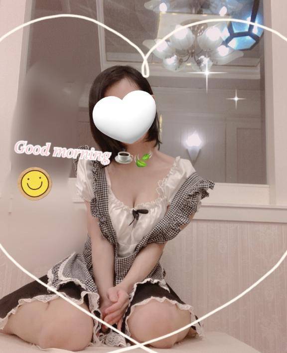 ☁️⸝⸝꙳ おはよう♡☁️⸝⸝꙳