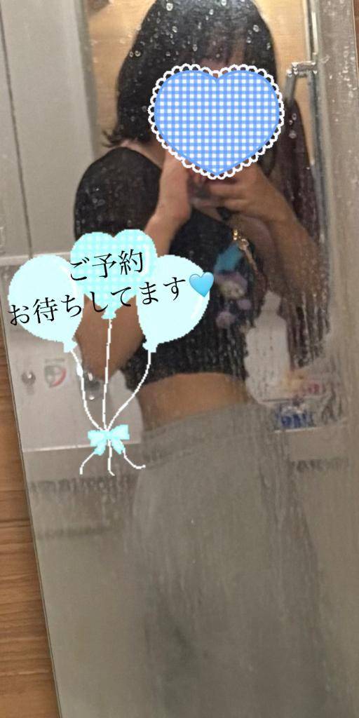 急遽の三連勤✨会いにきてくれる人〜??