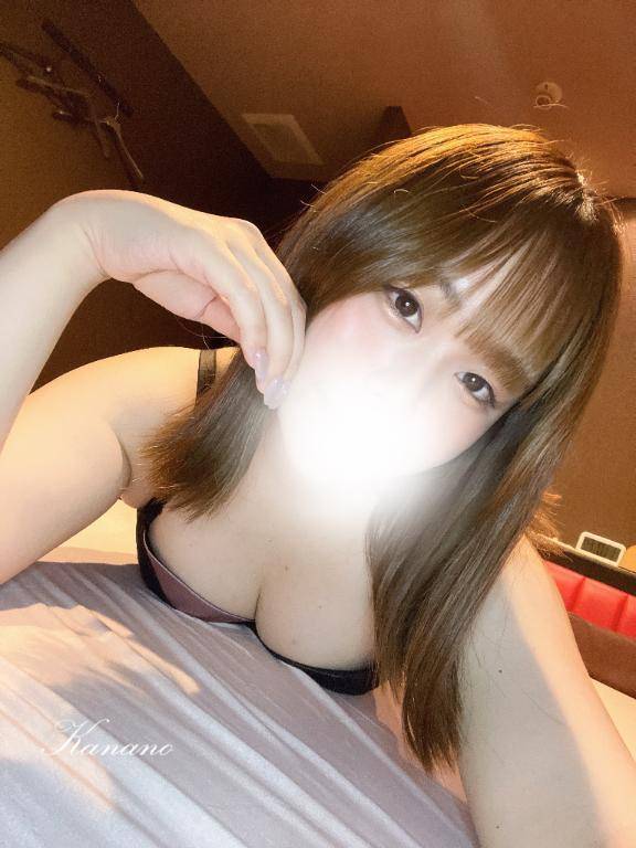 アッツアツの中ひやひやなところで🔥