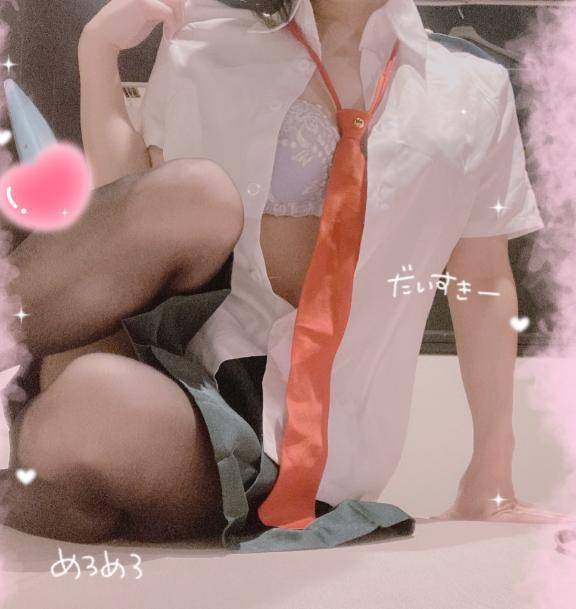 こはまなの梅雨☔️🩷
