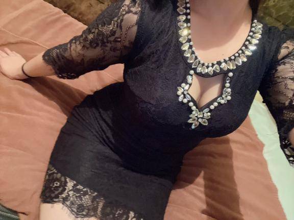 17時から❤️‍🔥