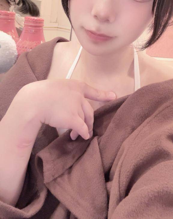ゆったりさん🦥