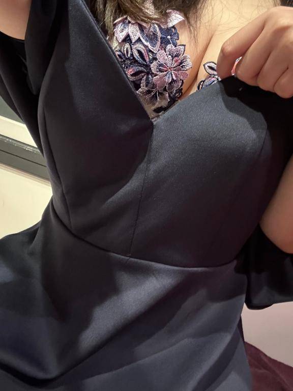 💌きのうラストのあなたへ♡