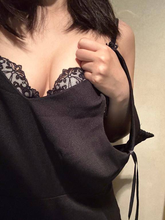 💌13時のあなたへ♡