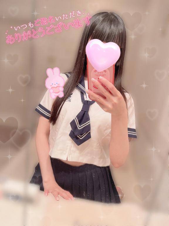 お礼✧‧˚本指名 180分のお兄様へ