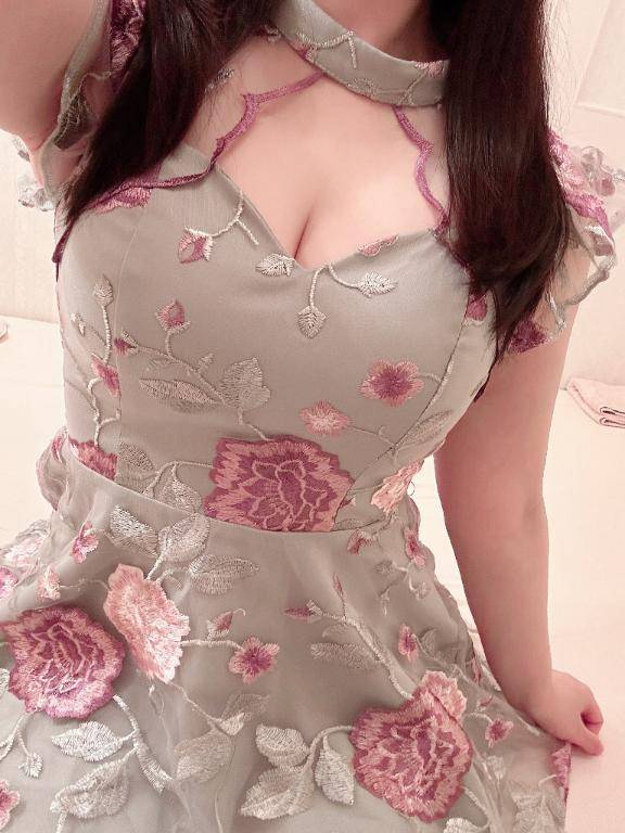 目前！