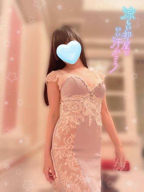 急遽明日11時~18時まで🐱❣️