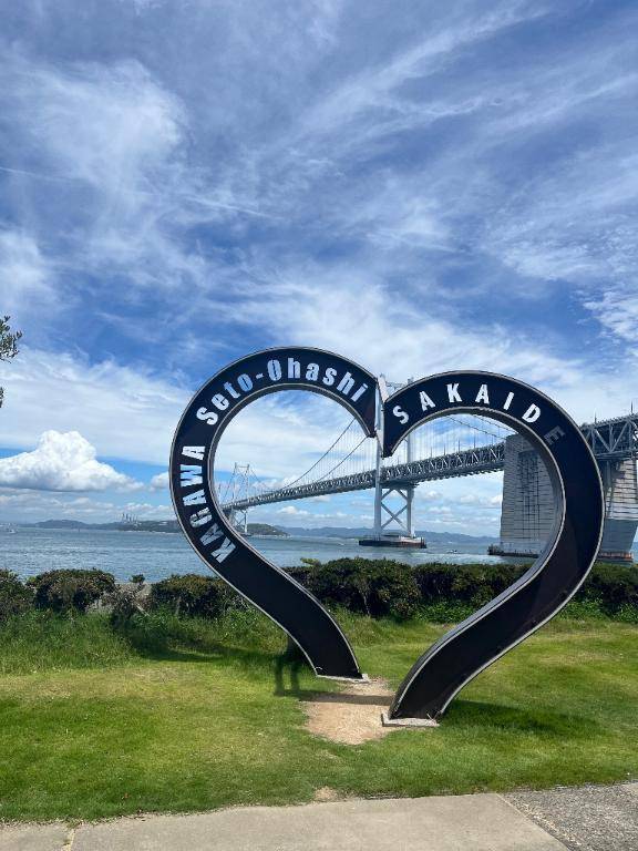 𝐓𝐡𝐚𝐧𝐤 𝐲𝐨𝐮💫