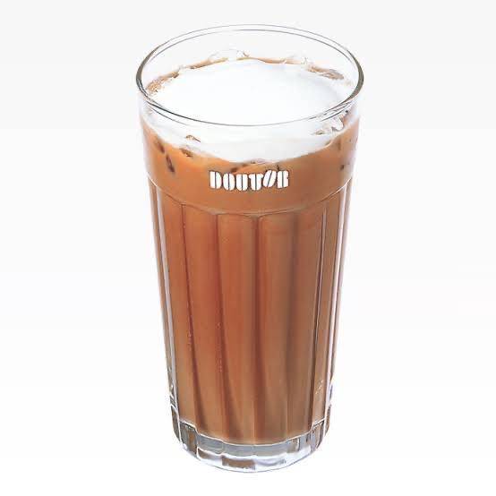 ごくごく飲みたいやつ！