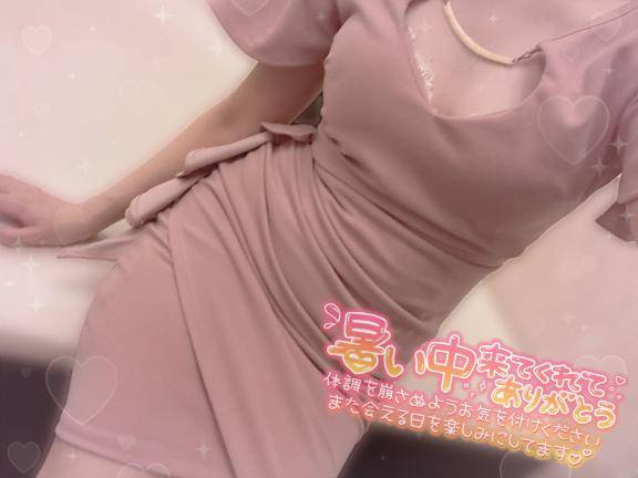 椎名　みゆ（CUORE クオレ）