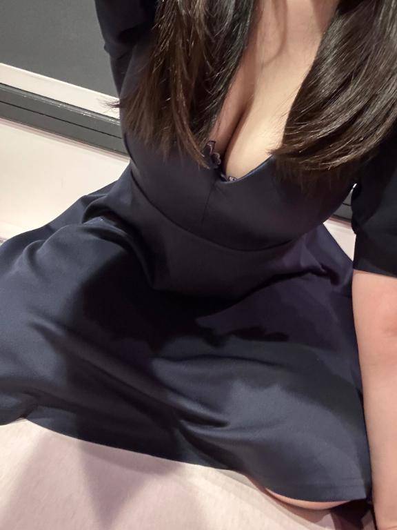 💌20時半のあなたへ♡