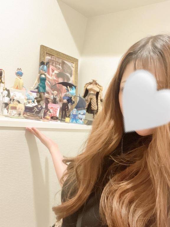 ひまわりの宝物💎