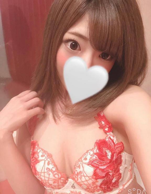 今日も〇〇しちゃう？？