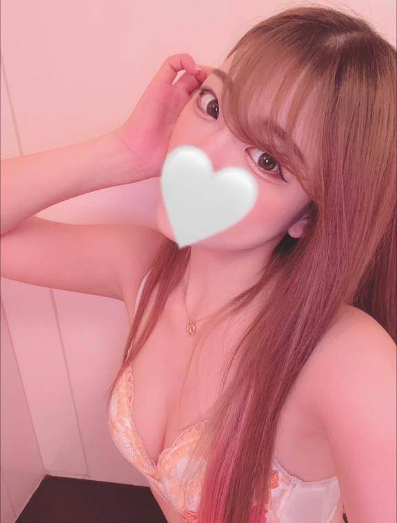 とけちゃう