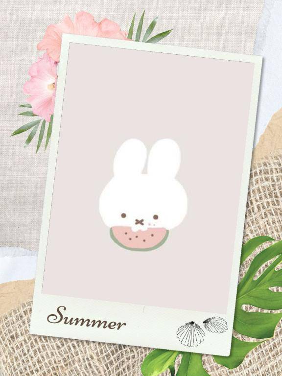 おはようございます🎐꙳⋆