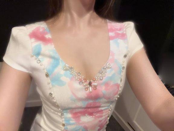🎀