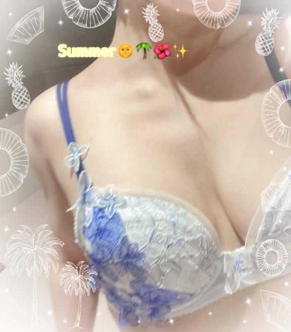 🎐꙳⋆今日こそおねだり🎐꙳⋆