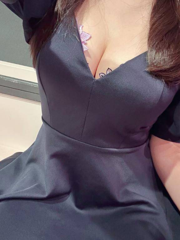 💌20時半のあなたへ♡