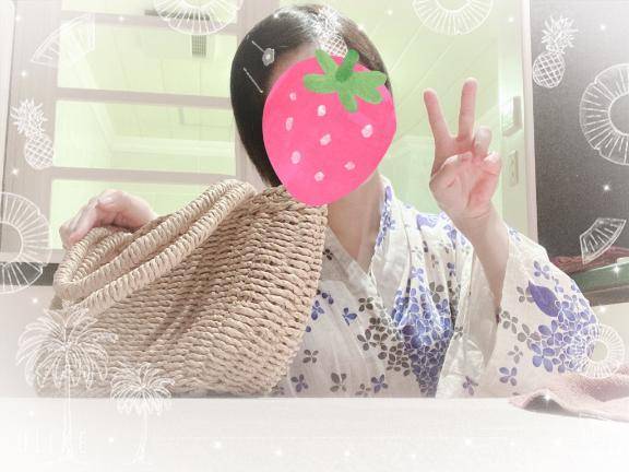 🍯 使いこなしてた男性さん🍉
