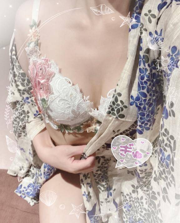 平和ボ♡😅💧