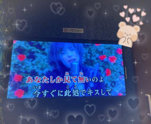 みゆの趣味🎀🎶