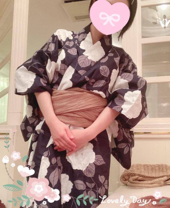 おばけ👻苦手です！