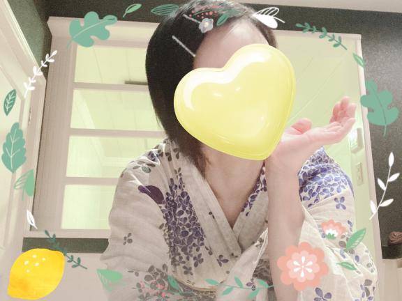 手遅れだった🍩💛