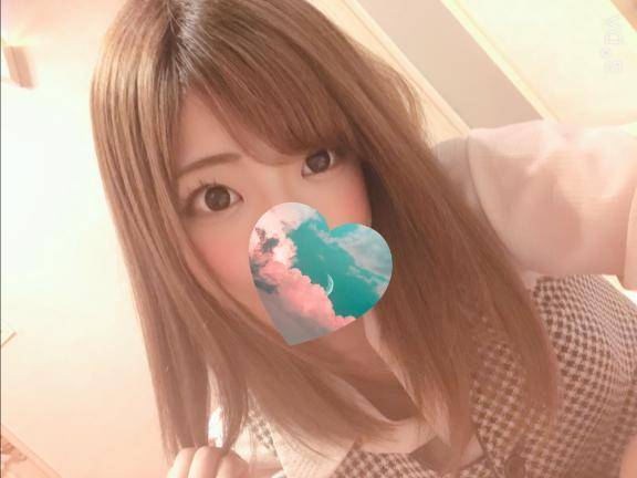 ぬけない🥲