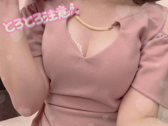 お口が好き🍼💗