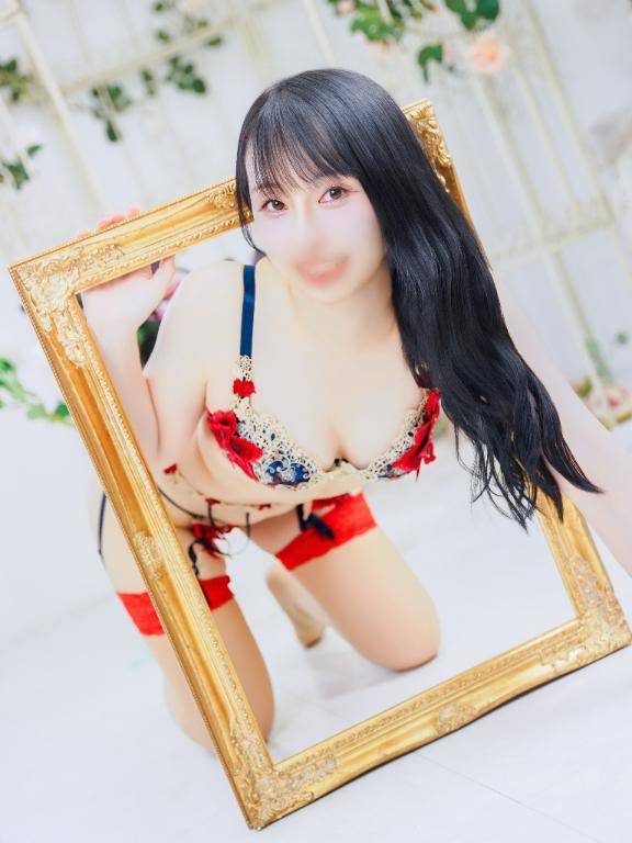 飛び出して⚪︎⚪︎