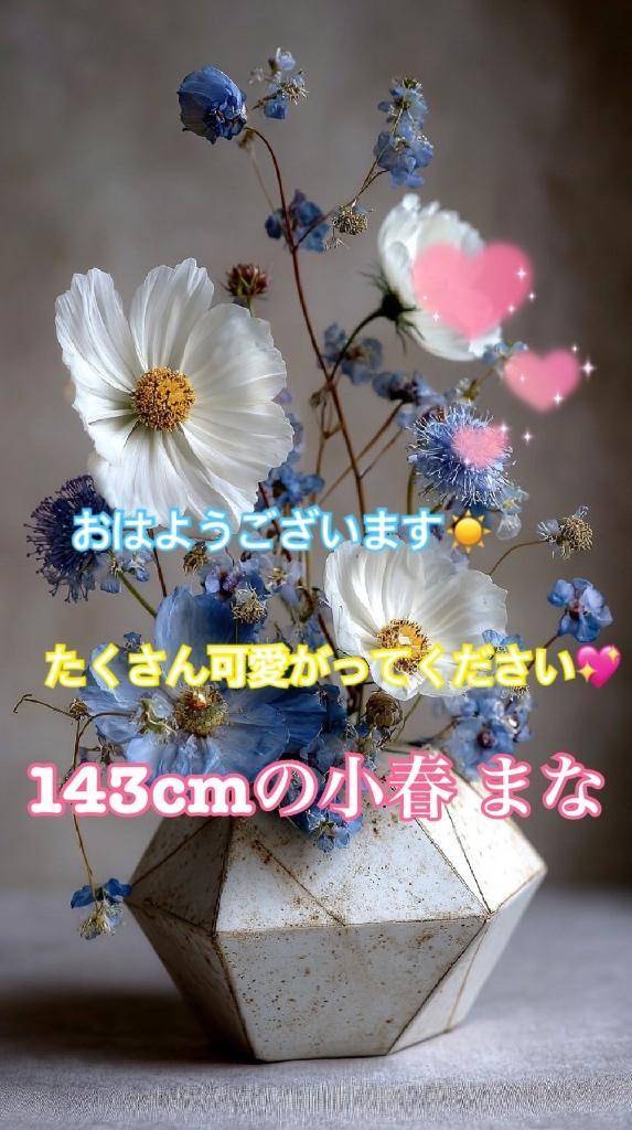 🌈⸝⸝꙳ おはよう ♡🌈⸝⸝꙳