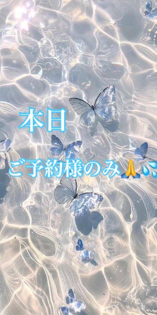 🌼 ご予約様のみ 🙏💦