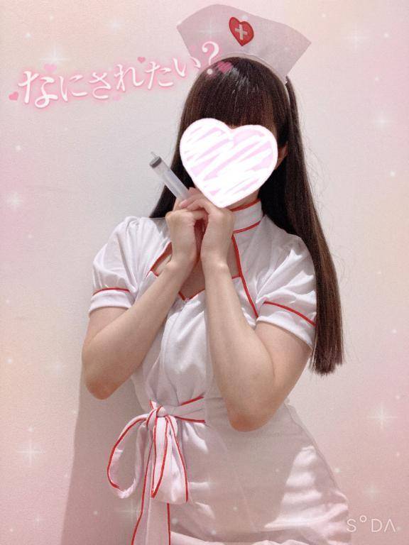 悩み中🤔💭