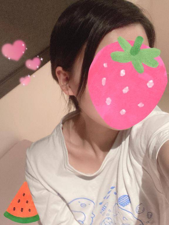 会わせてください♡