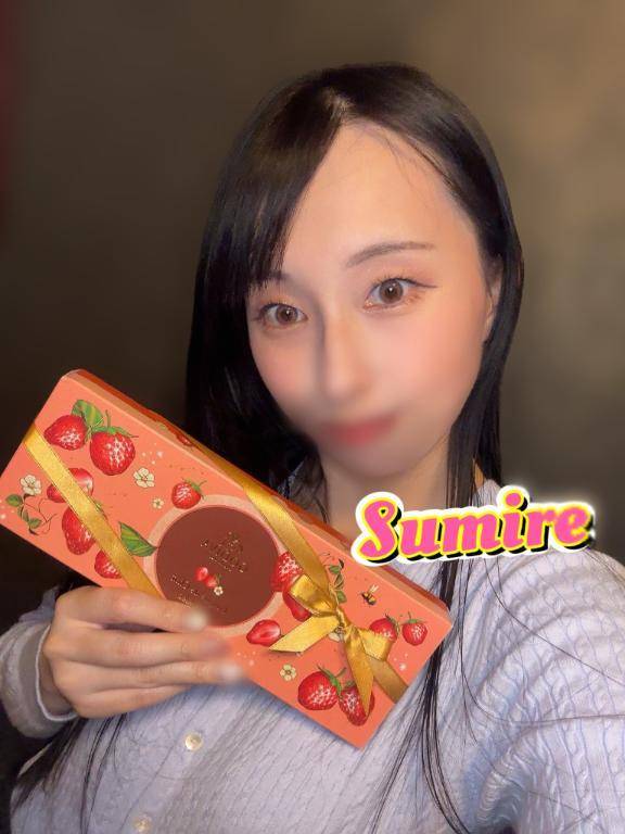 食欲＝性欲⁇