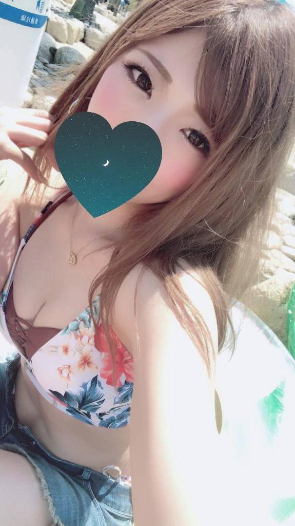 どんなのが好き？