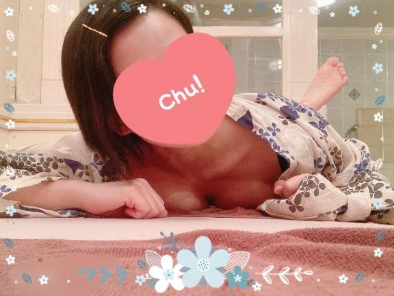 迷ってるから助言くださいっ💖