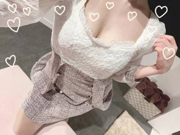 🌼気をつけて帰宅してくださいね🌼