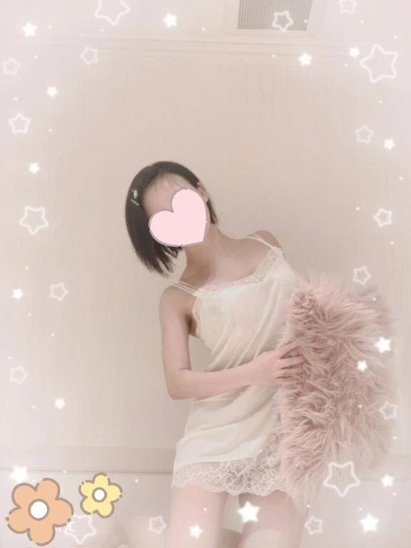 迷い中‥🤔