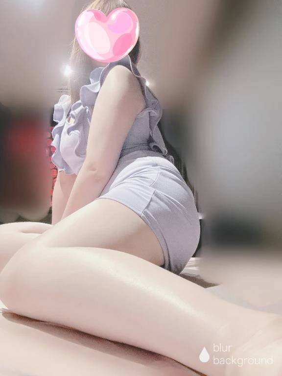 この後も、、、