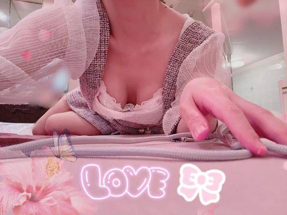 🌼/📮🐐仲良し様 お礼💌