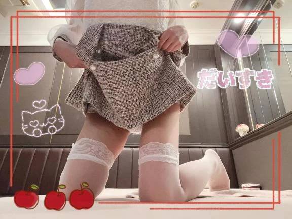 🌼/📮🐐お礼💌仲良し様