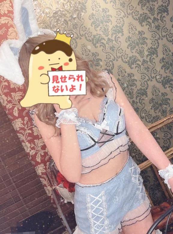 𓏸𓏸な気分💓