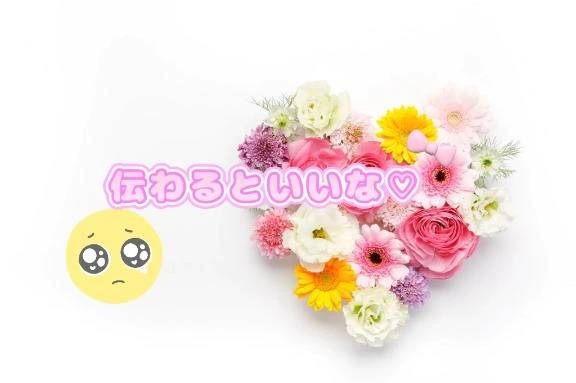 🌼クオレさんのお姉さんへ😭🫣‪